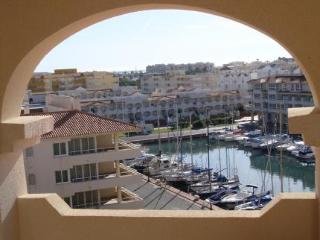 Apartamentos Portofino