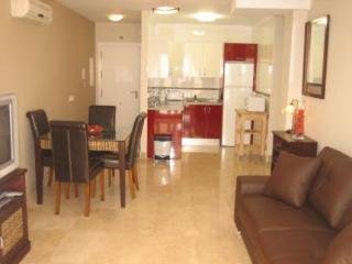 Apartamentos Portofino