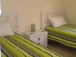 Apartamentos Portofino