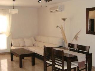 Apartamentos Portofino