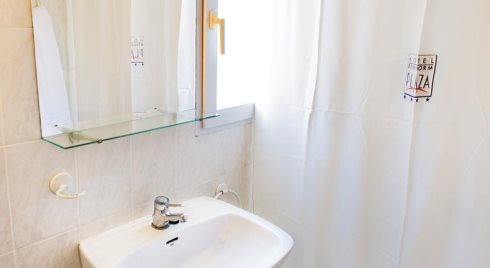 Apartamentos Portofino