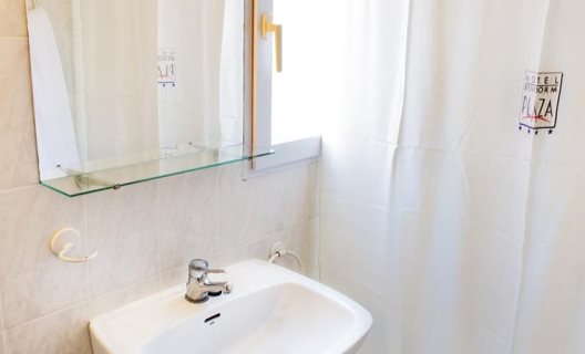 Apartamentos Portofino II