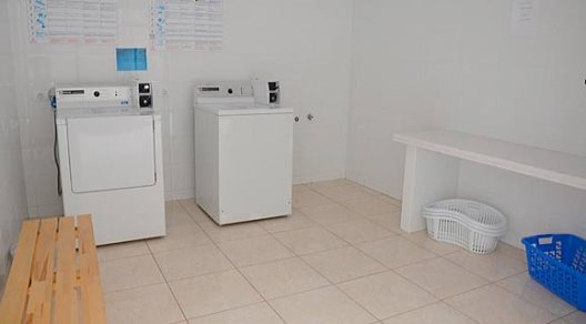 Apartamentos Portonovo Beach