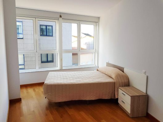 Apartamentos Portosin 3000