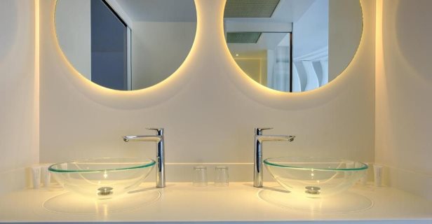Apartamentos Portu Saler