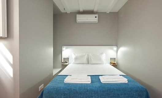 Apartamentos Portugal Ways Alfama River