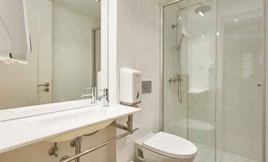 Apartamentos Portugal Ways Alfama River