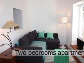 Apartamentos Portugal Ways Bairro Alto