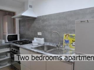 Apartamentos Portugal Ways Bairro Alto