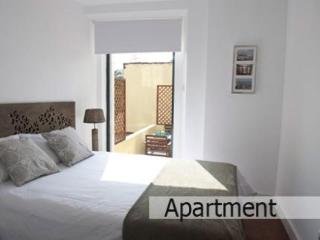 Apartamentos Portugal Ways Bairro Alto