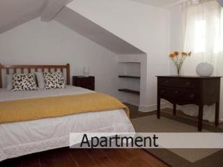 Apartamentos Portugal Ways Bairro Alto