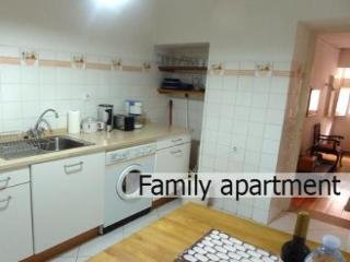 Apartamentos Portugal Ways Bairro Alto