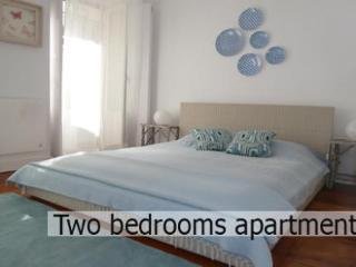 Apartamentos Portugal Ways Bairro Alto
