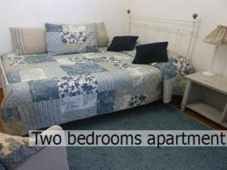 Apartamentos Portugal Ways Bairro Alto