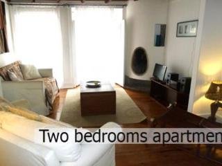 Apartamentos Portugal Ways Bairro Alto