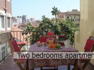 Apartamentos Portugal Ways Bairro Alto