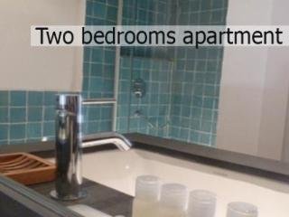 Apartamentos Portugal Ways Bairro Alto