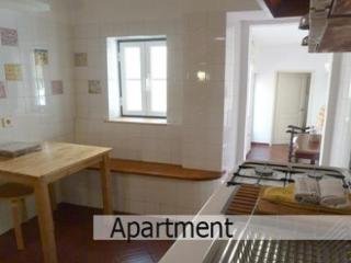 Apartamentos Portugal Ways Bairro Alto