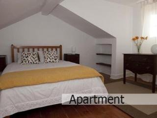 Apartamentos Portugal Ways Bairro Alto