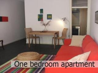 Apartamentos Portugal Ways Bairro Alto