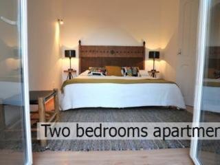 Apartamentos Portugal Ways Bairro Alto