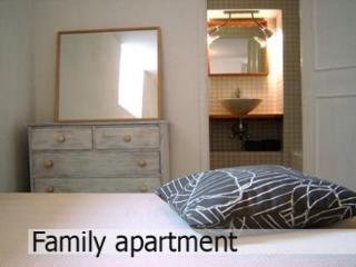Apartamentos Portugal Ways Bairro Alto