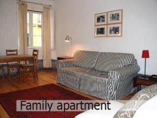 Apartamentos Portugal Ways Bairro Alto