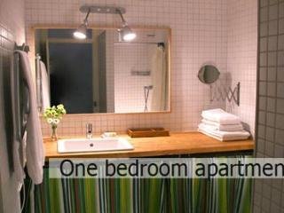 Apartamentos Portugal Ways Bairro Alto