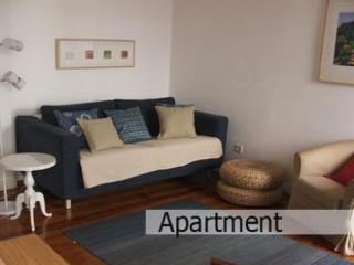 Apartamentos Portugal Ways Bairro Alto