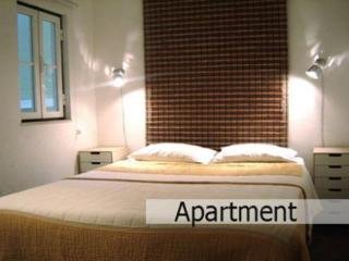 Apartamentos Portugal Ways Bairro Alto
