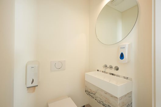 Apartamentos Portugal Ways Baixa Original