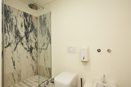 Apartamentos Portugal Ways Baixa Original