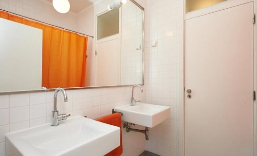 Apartamentos Portugal Ways Conde Barão