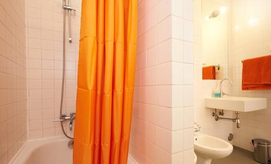 Apartamentos Portugal Ways Conde Barão