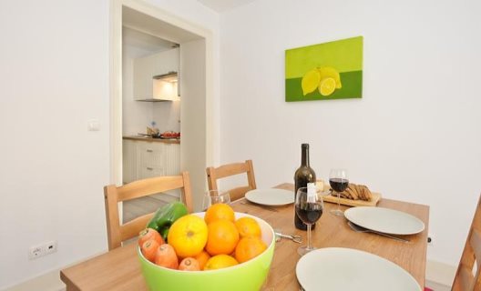 Apartamentos Portugal Ways Lisbon City