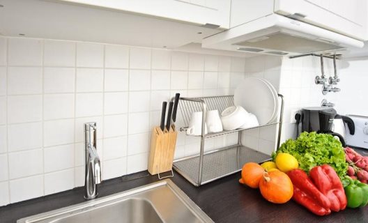 Apartamentos Portugal Ways Lisbon City