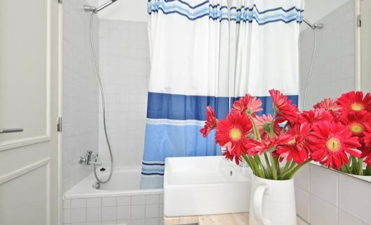 Apartamentos Portugal Ways Lisbon City