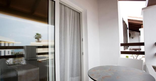 Apartamentos Pou Des Pujols