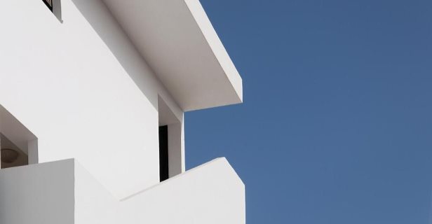 Apartamentos Pou Des Pujols