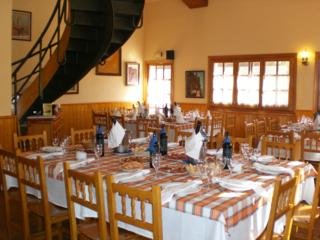 Apartamentos Prades