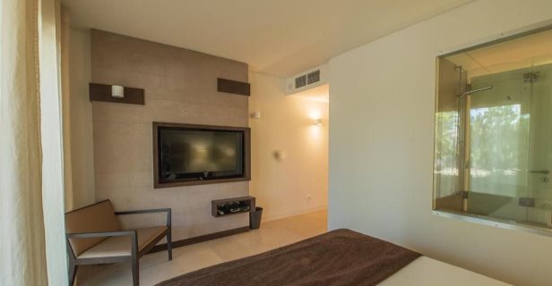 Apartamentos Praia Troia Residence By The Editory