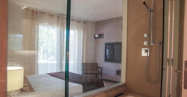 Apartamentos Praia Troia Residence By The Editory