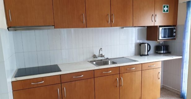 Apartamentos Praia Vau 17 By Atlantichotels