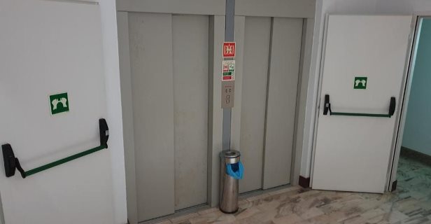 Apartamentos Praia Vau 17 By Atlantichotels