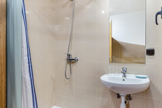 Apartamentos Prat De Les Molleres