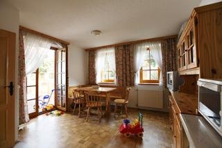 Apartamentos Prekmurska Vas