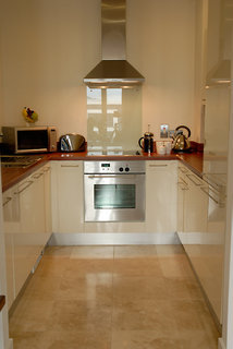 Apartamentos Premier Dublin Sandyford