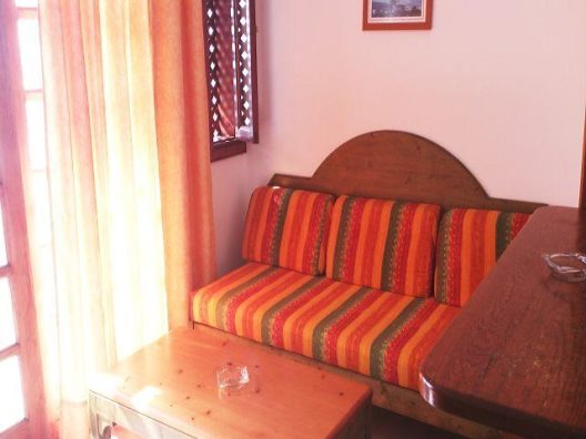 Apartamentos Princesa Guayadeque