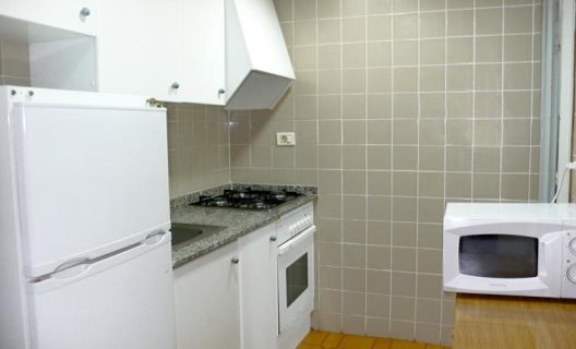 Apartamentos Princicasim