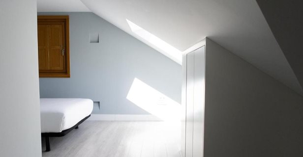 Apartamentos Principia Suites